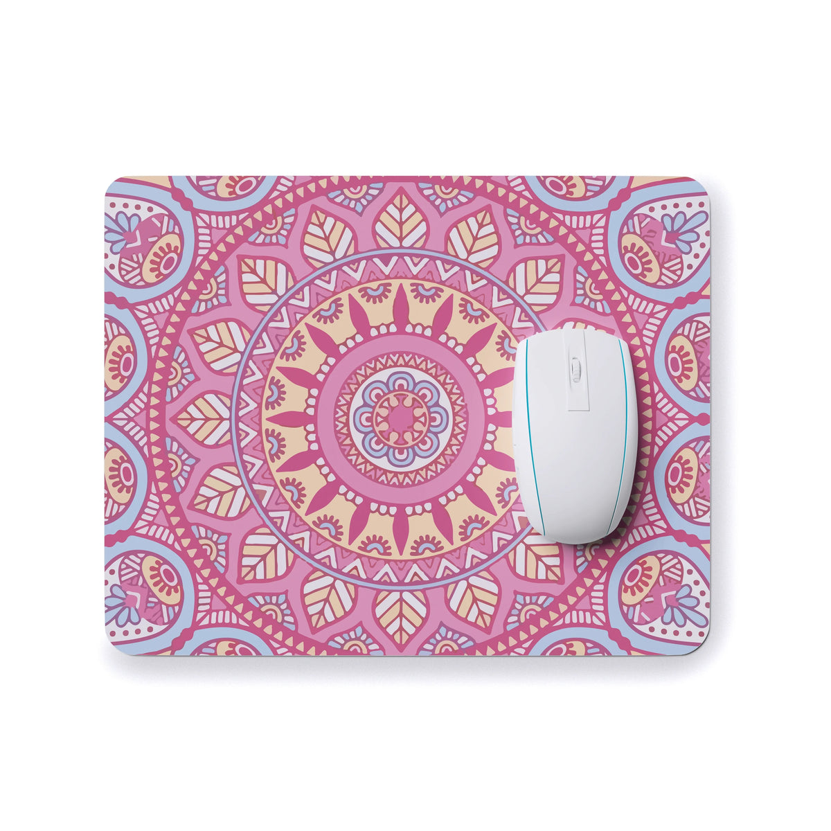 MANDALA 2
