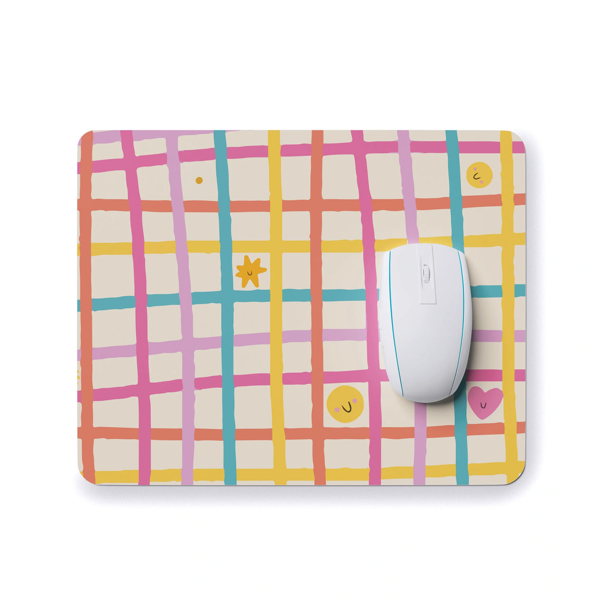 Cute Pattern 2