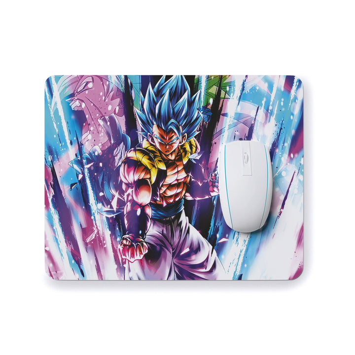 BROLY