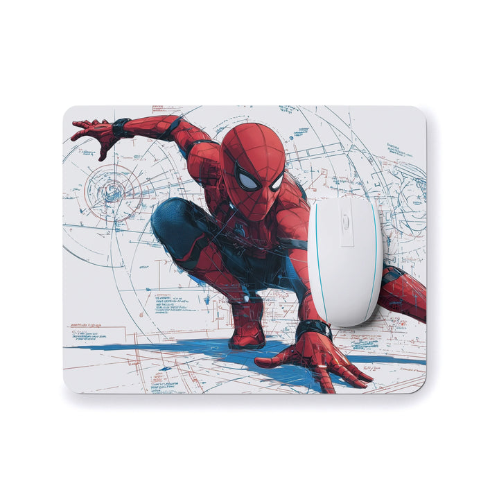 SPIDERMAN 3