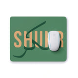 SHUKR