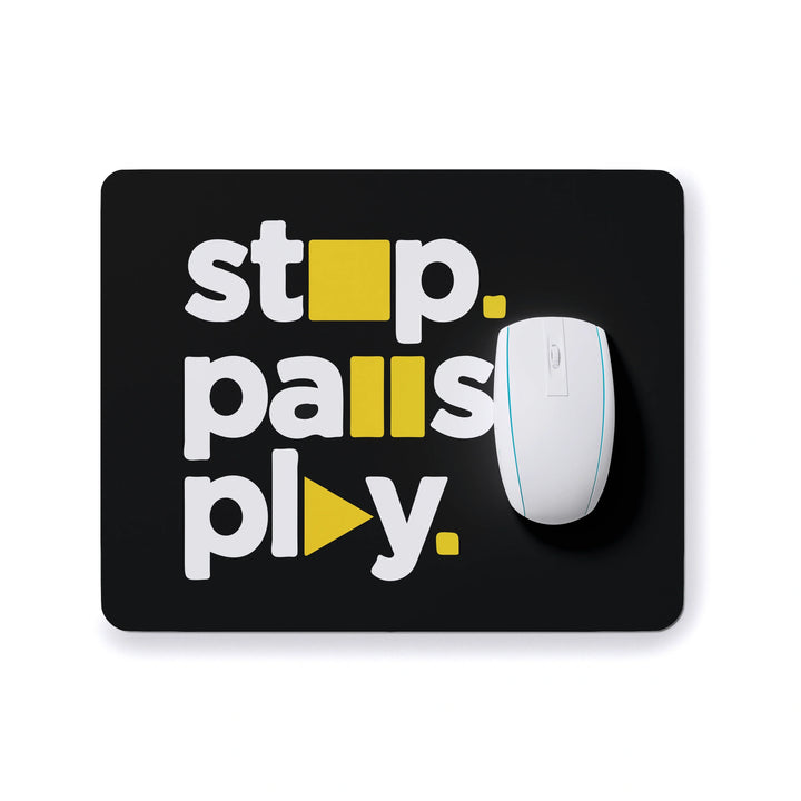 SPP