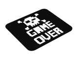 GAME OVER