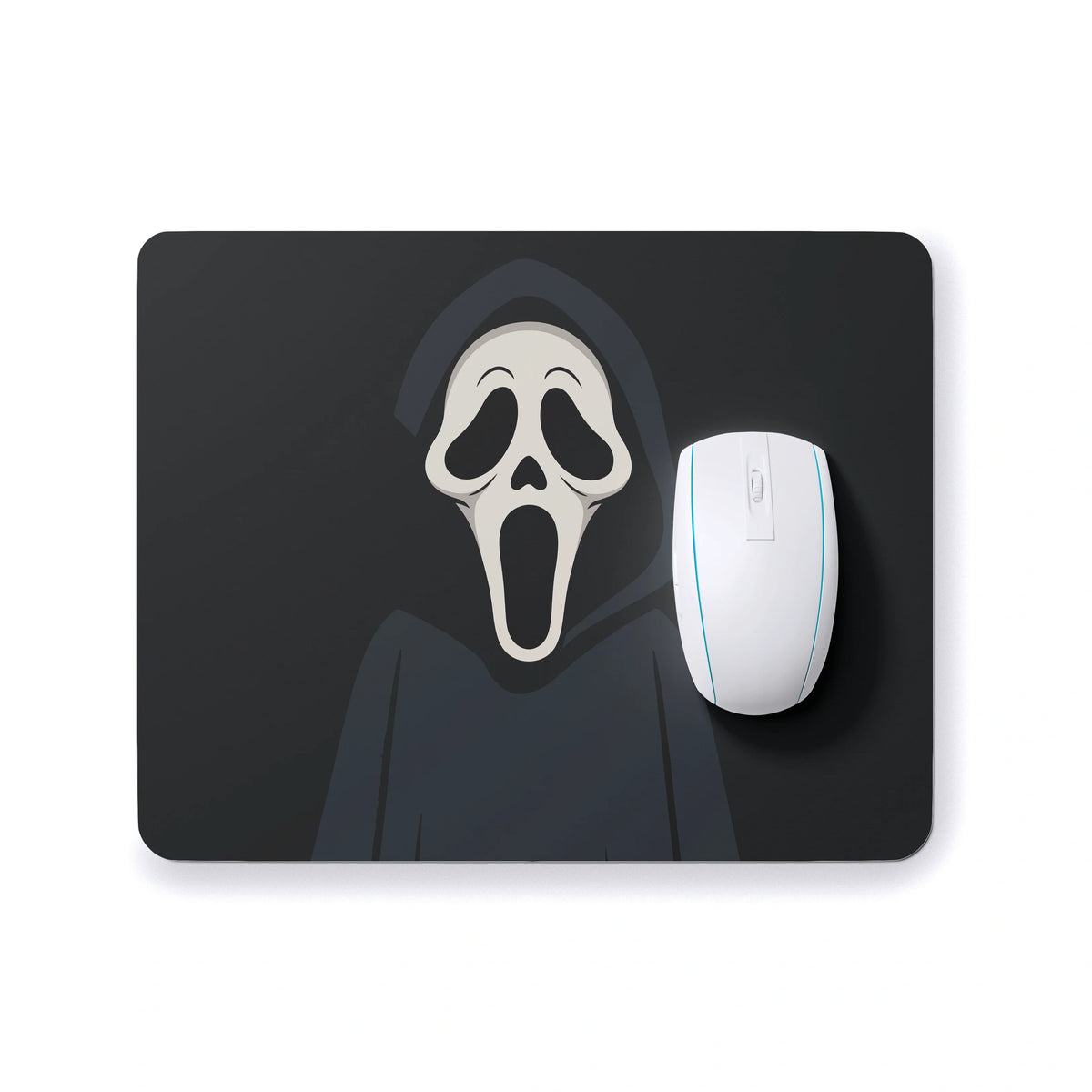SCREAM