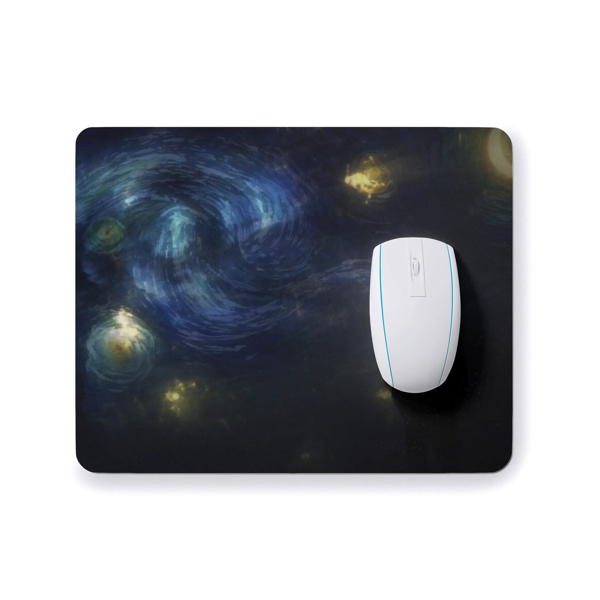 GALAXY