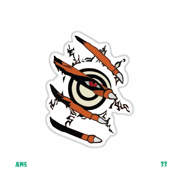 NARUTO [48]