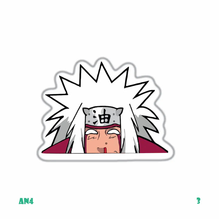 NARUTO [56]