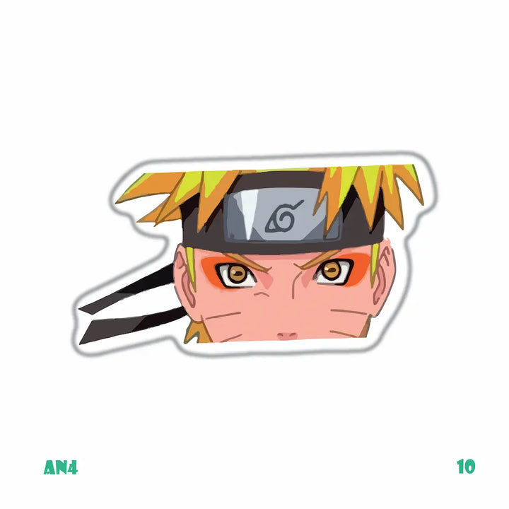 NARUTO [63]