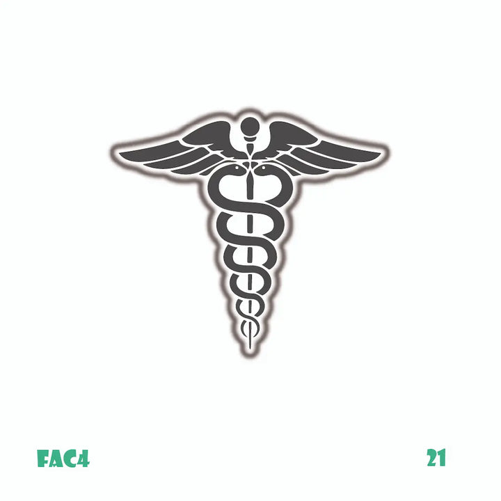 PHARMACY [2]