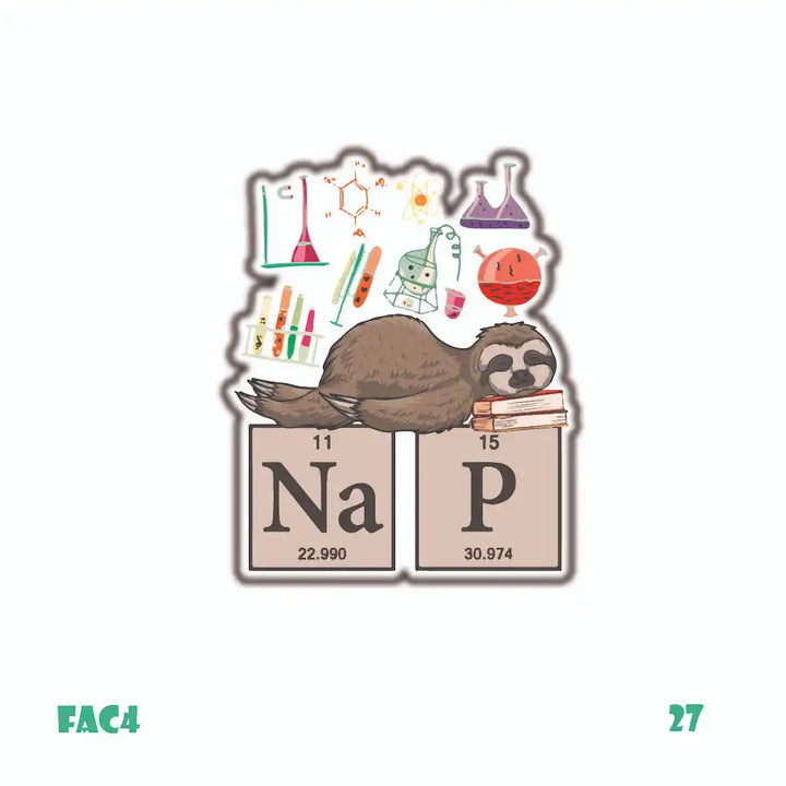 PHARMACY [4]