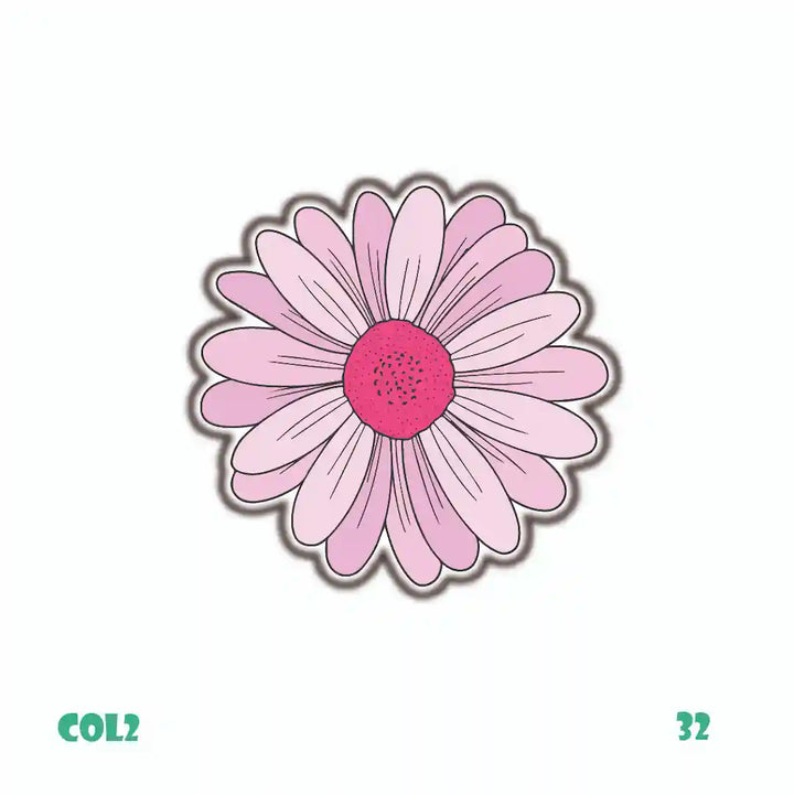 PINK [10]
