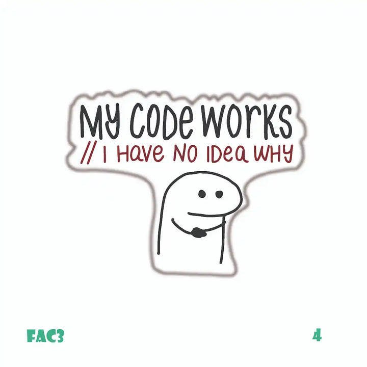 PROGRAMMING & ENGINEERING [13]