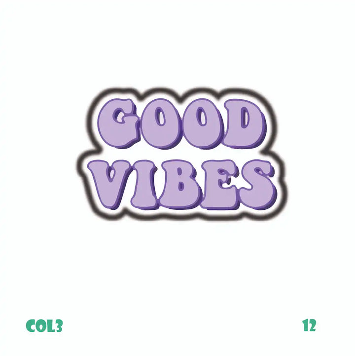 PURPLE [7]