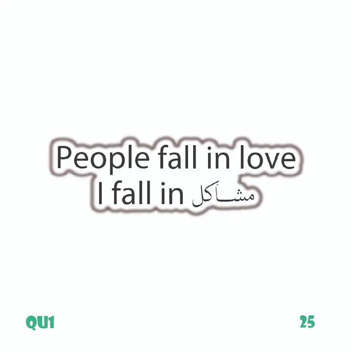 QUOTES [46]