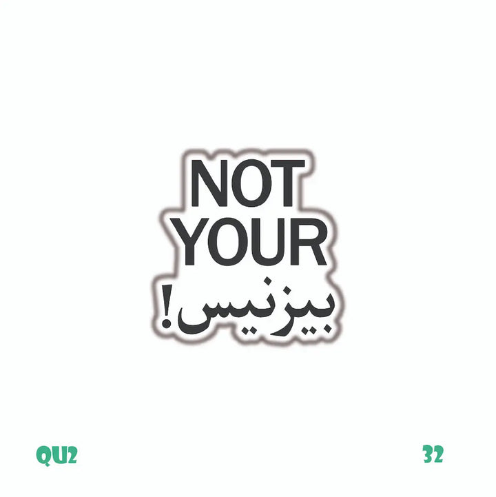 QUOTES [84]