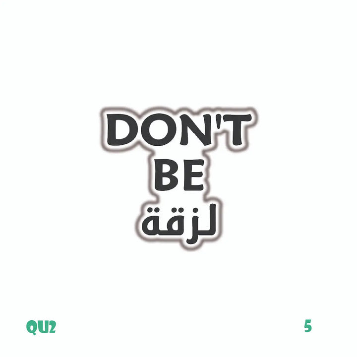 QUOTES [99]