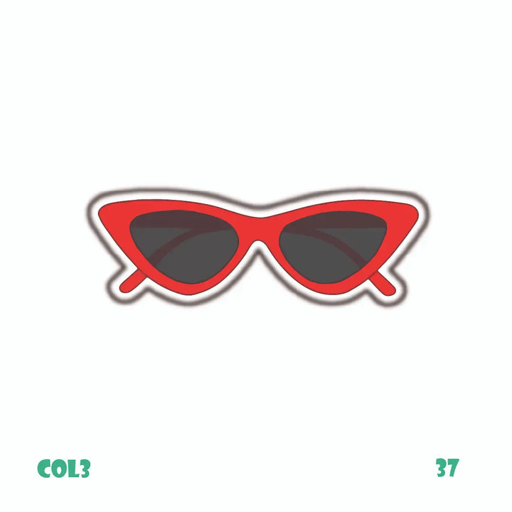 RED [10]