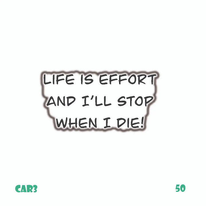 RICK & MORTY [44]