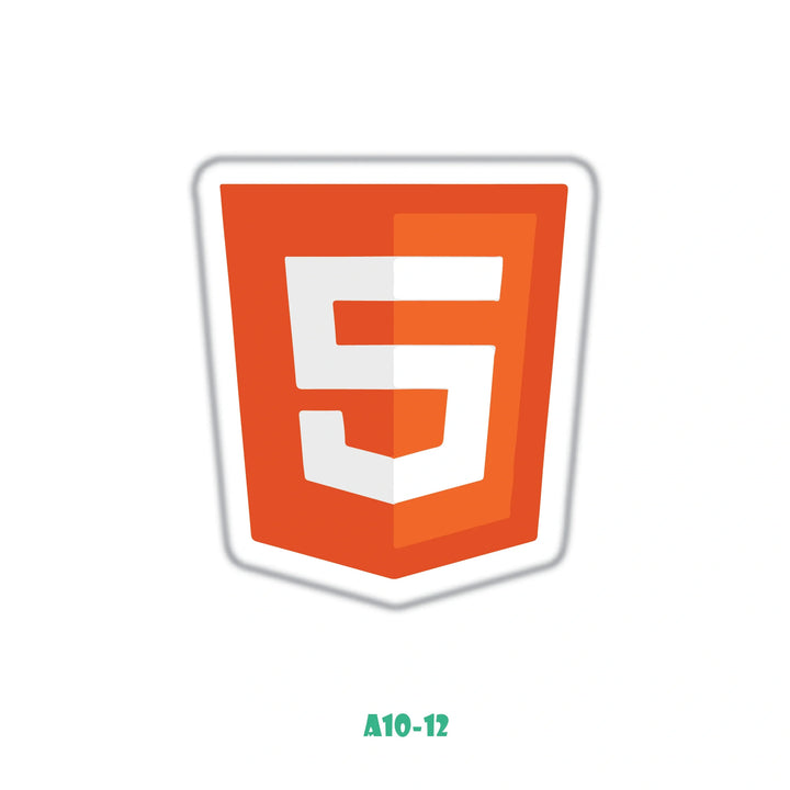 HTML