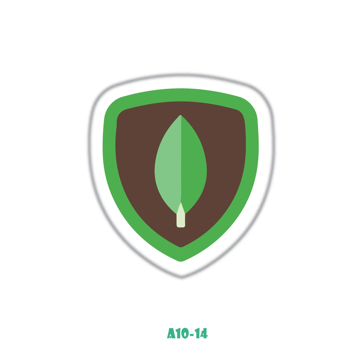 MONGODB