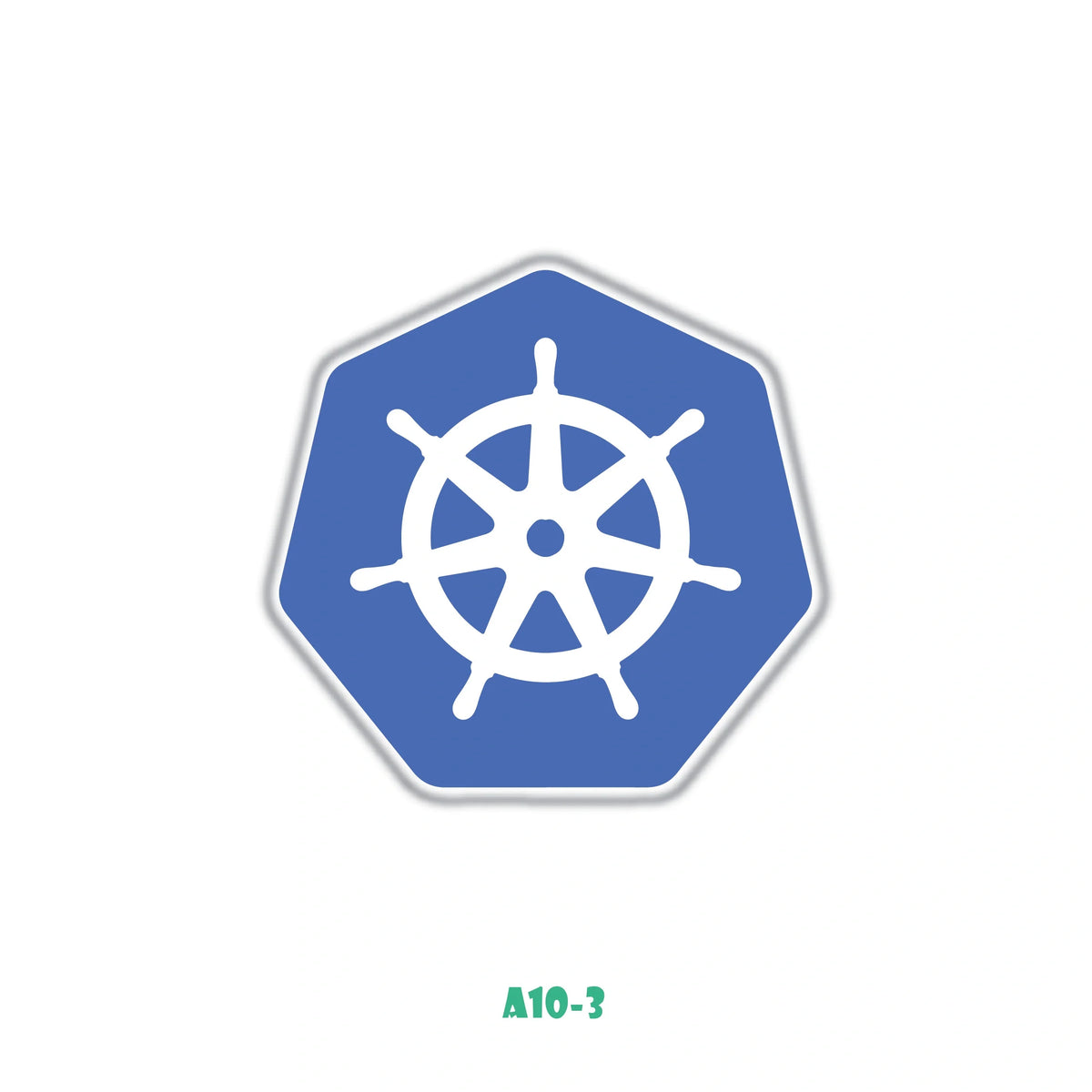 KUBERNETES