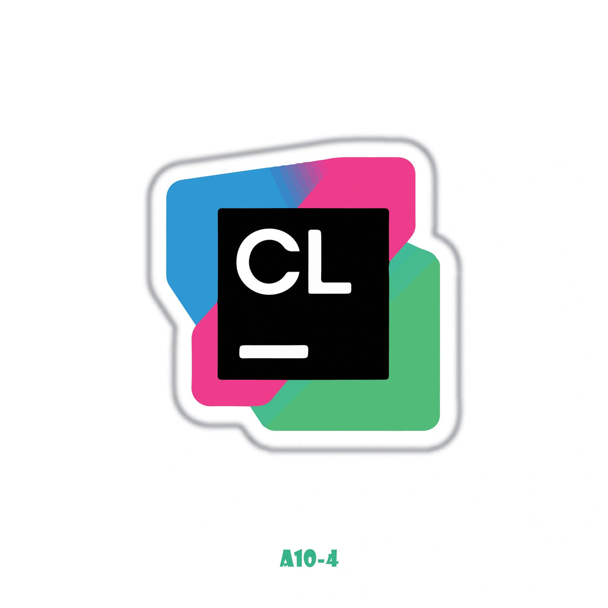 CLION