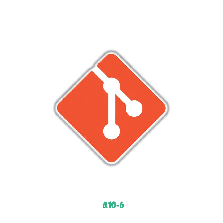 GIT