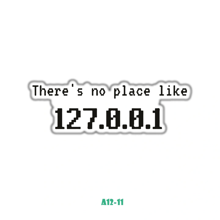 127.0.0.1