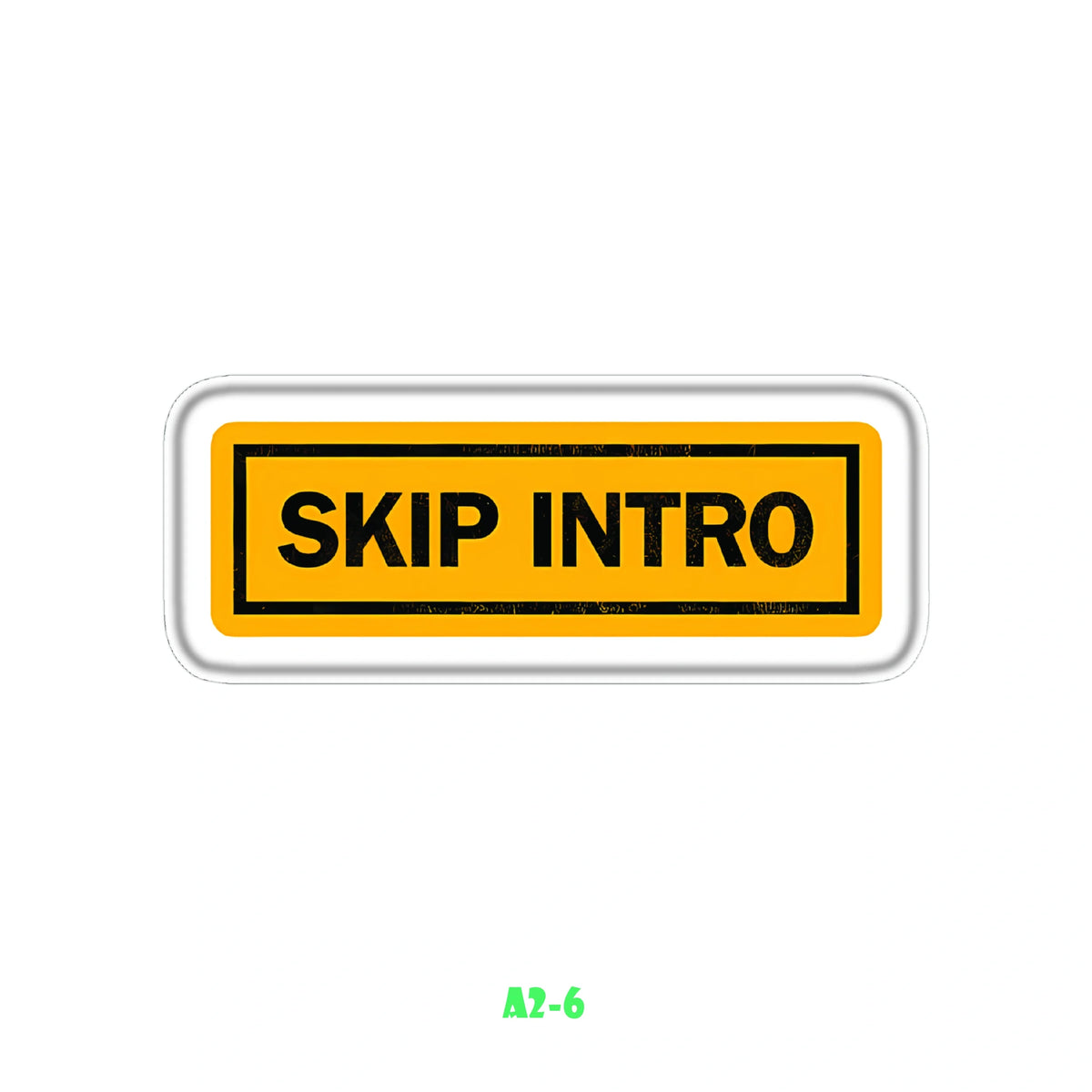 SKIP INTRO