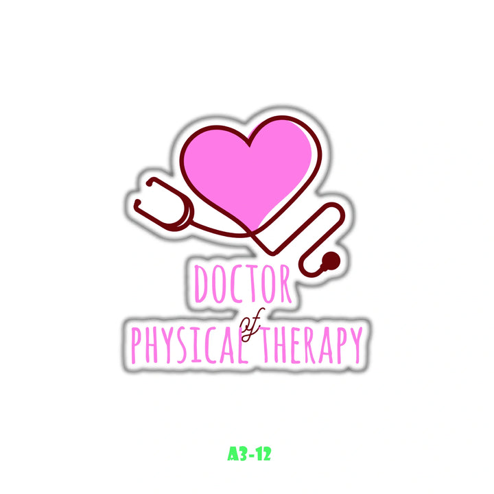DOC PHYSICAL THERAPY