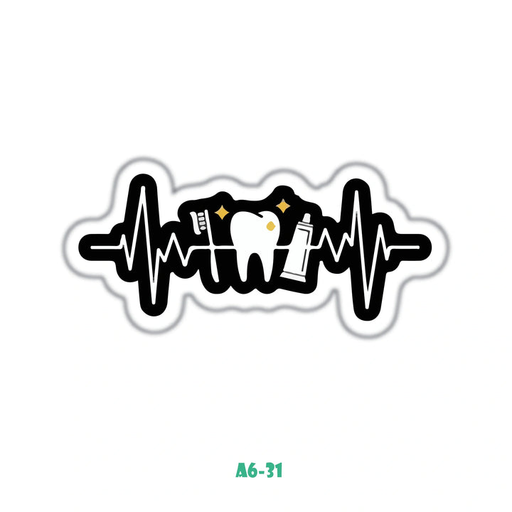 DENTAL HEARTBEAT