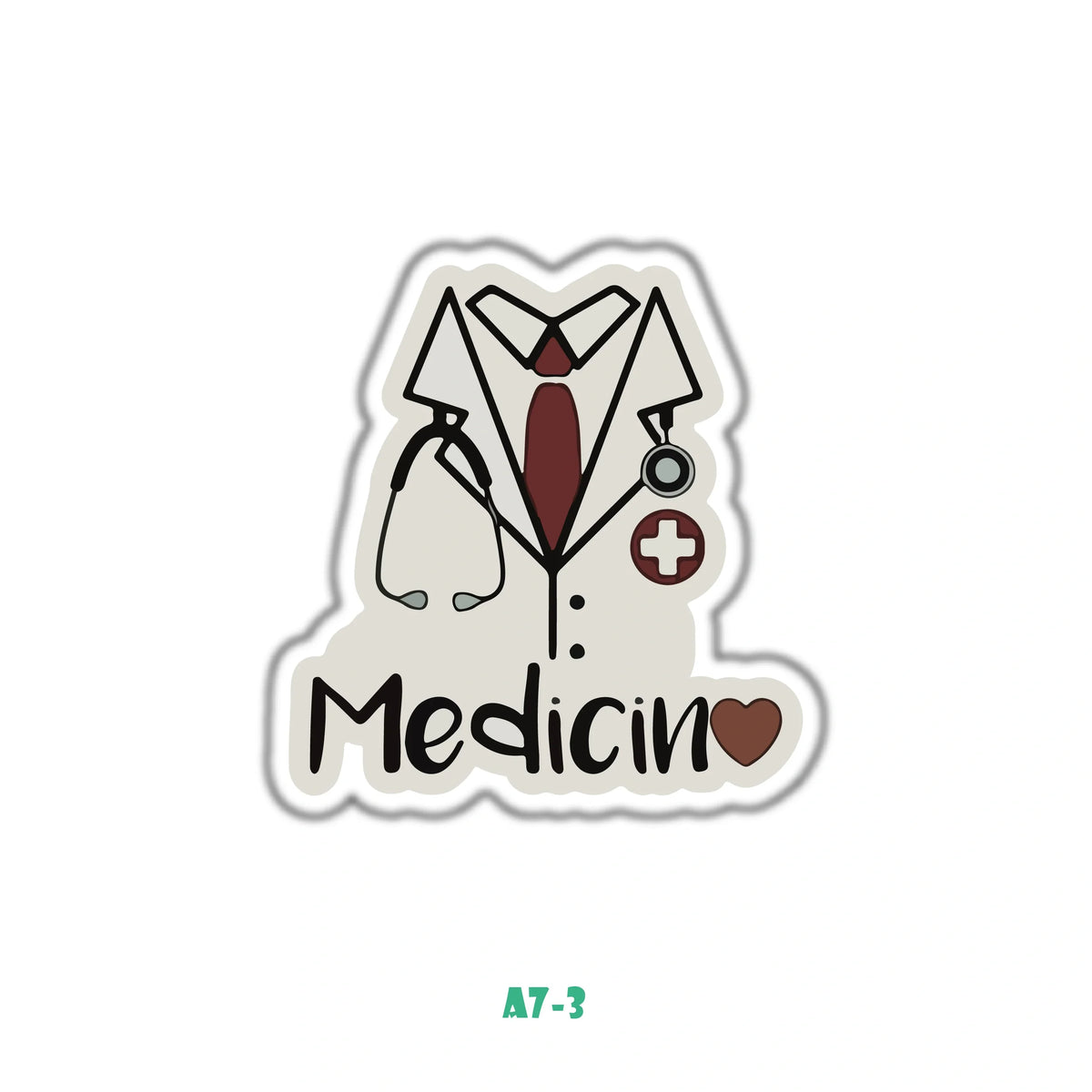 MEDICINE