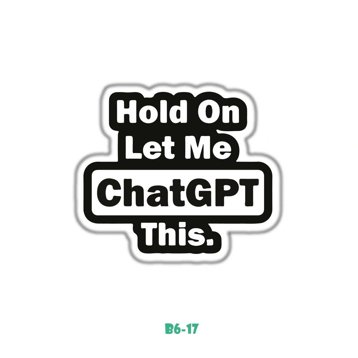 CHAT GPT