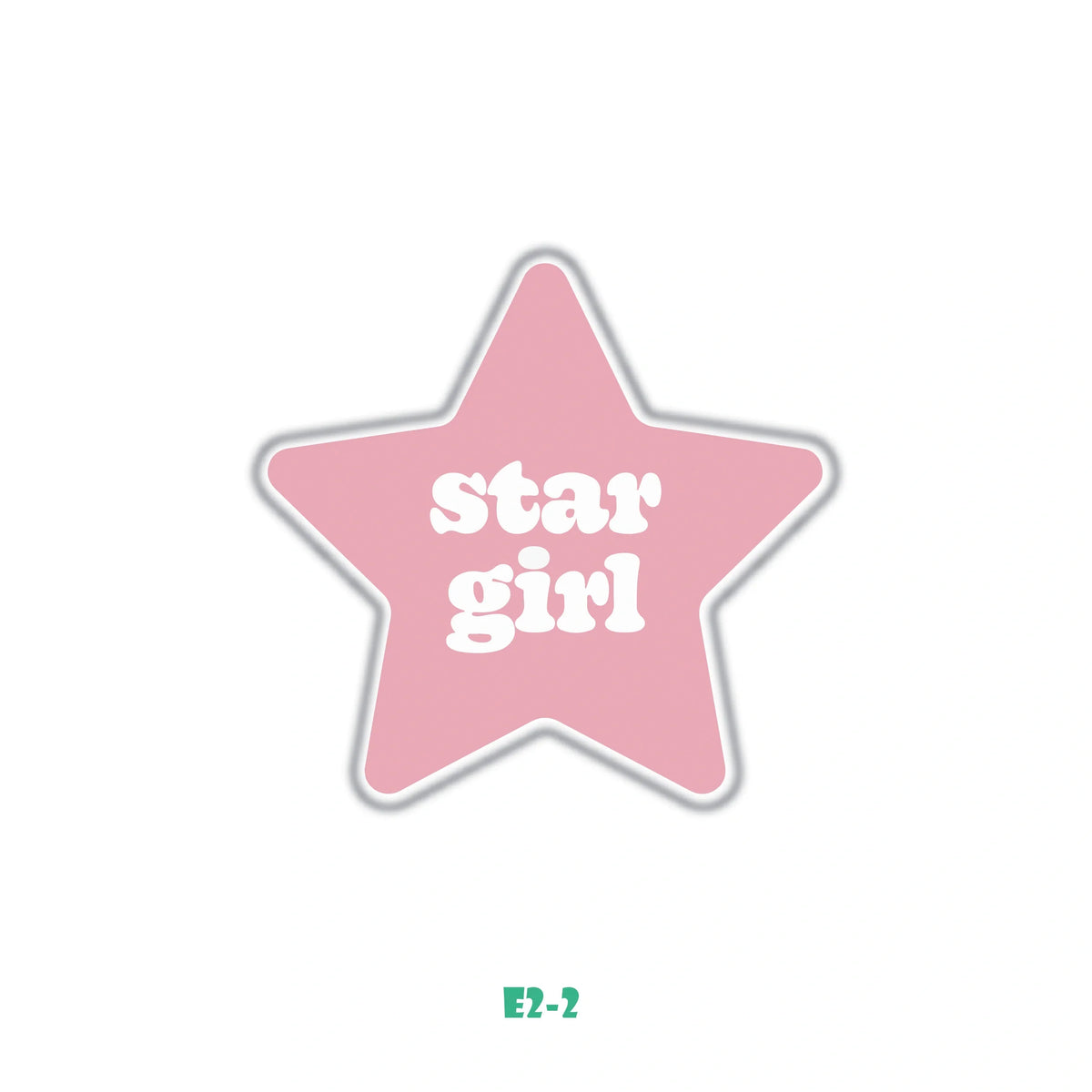 STAR GIRL