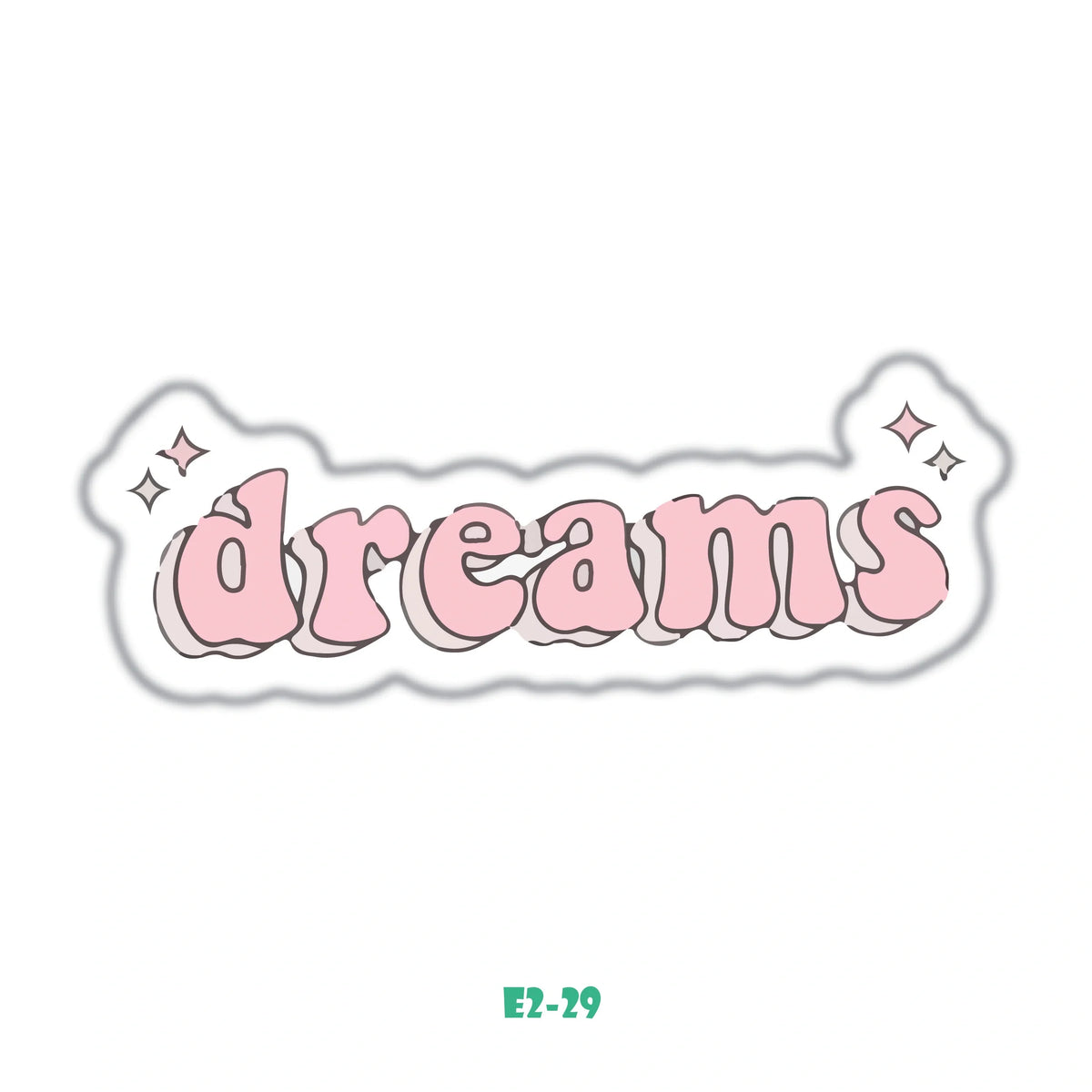 DREAMS