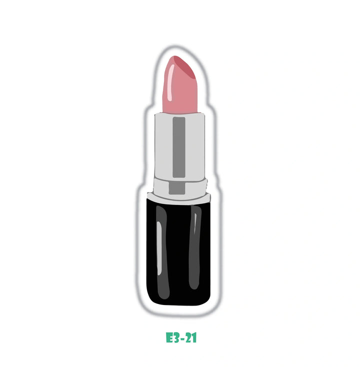PINK LIPSTICK