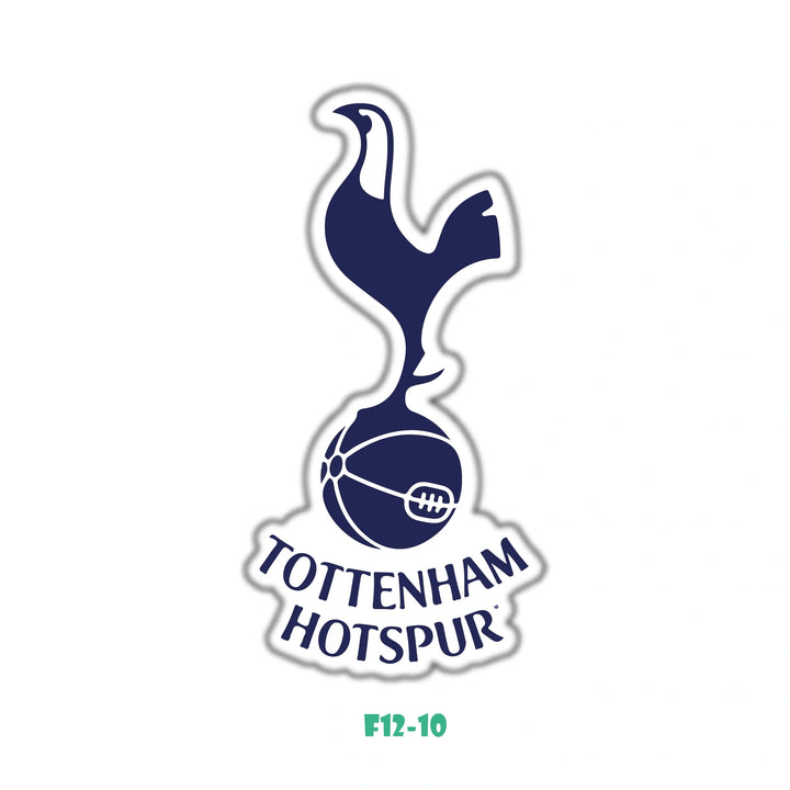 TOTTENHAM HOTSPUR