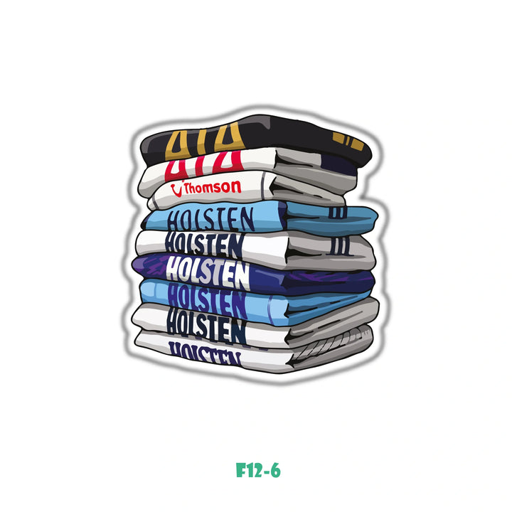 TOTTENHAM JERSEYS