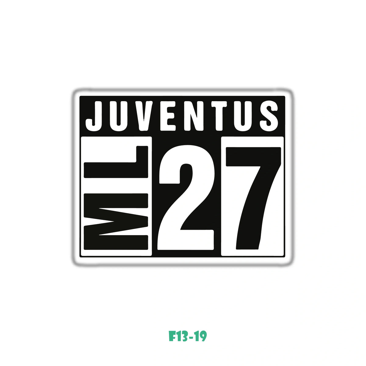 JUV ML27