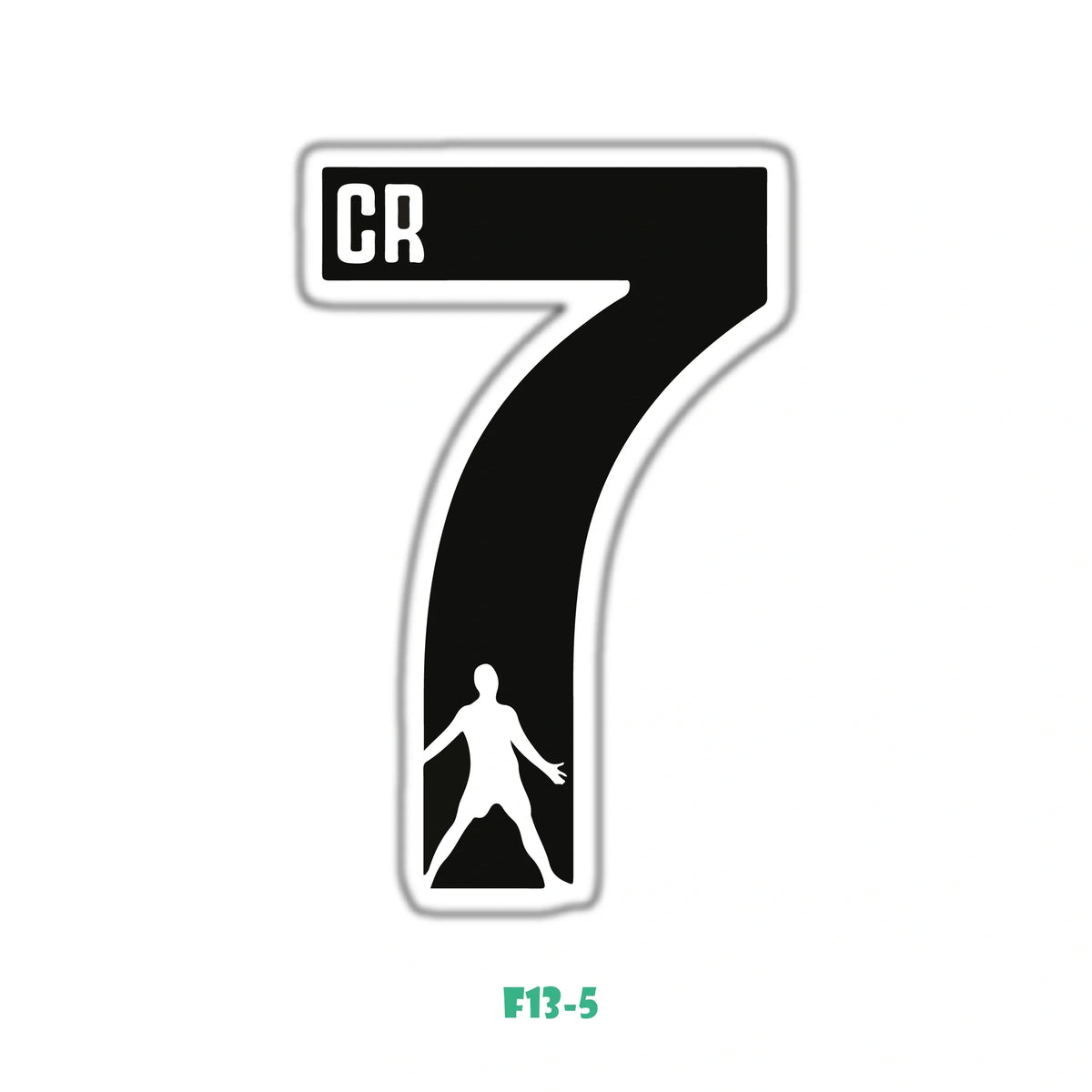CR7