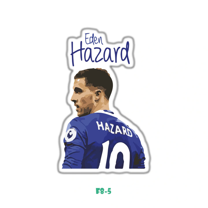 HAZARD