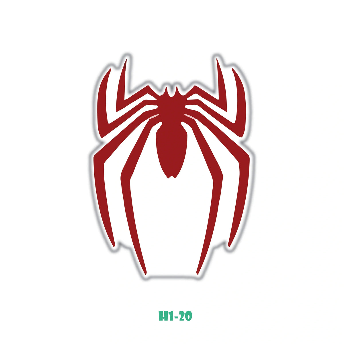 SPIDER