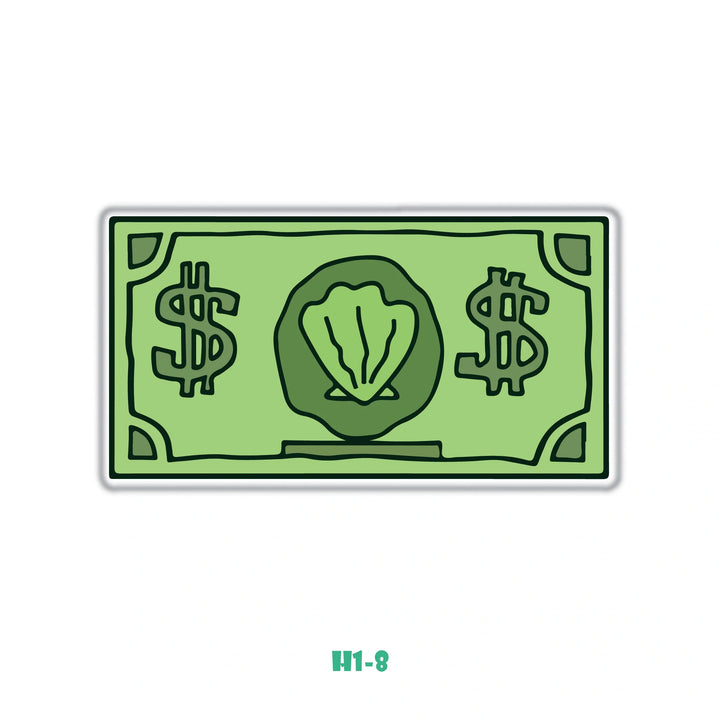 DOLLAR
