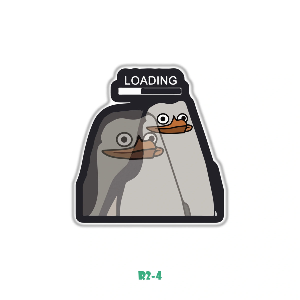 LOADING...