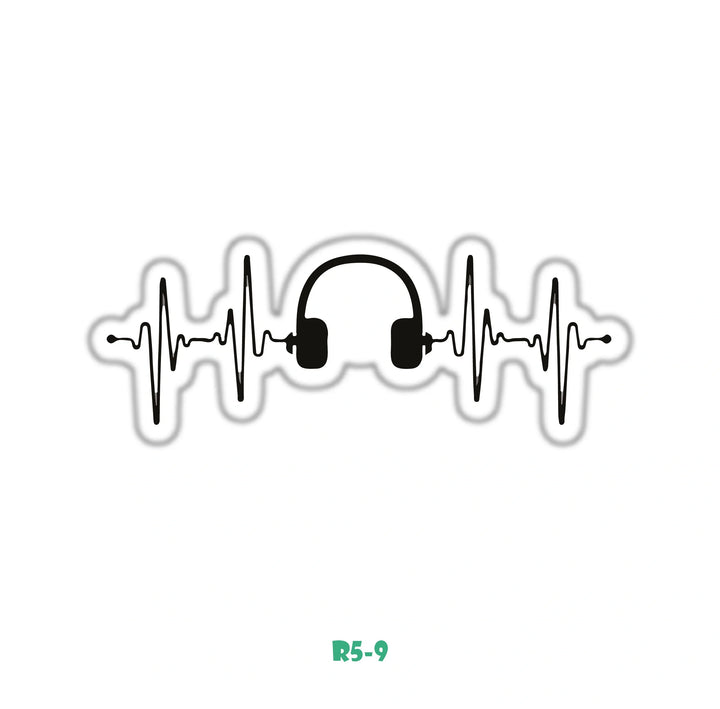 HEADPHONES