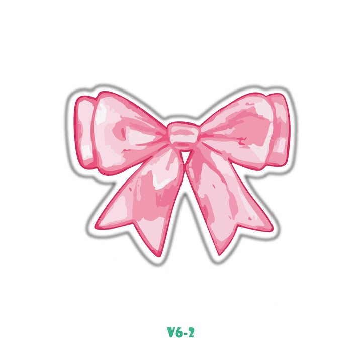 ROSIE BOW