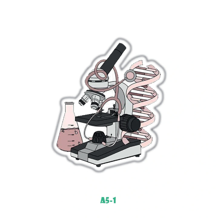 MICROBIOLOGIST