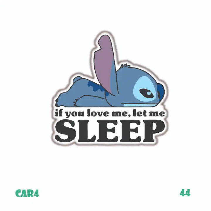 STITCH [12]